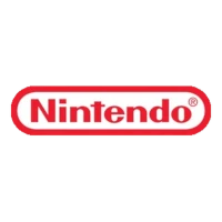 naprawa-serwis-konsol-lublin-logo-nintendo Naprawa Nintendo Lublin