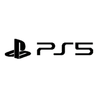 naprawa-serwis-konsol-lublin-logo-ps5 naprawa PlayStation5 Lublin