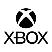 naprawa-serwis-konsol-lublin-logo-xbox Naprawa XBox Lublin