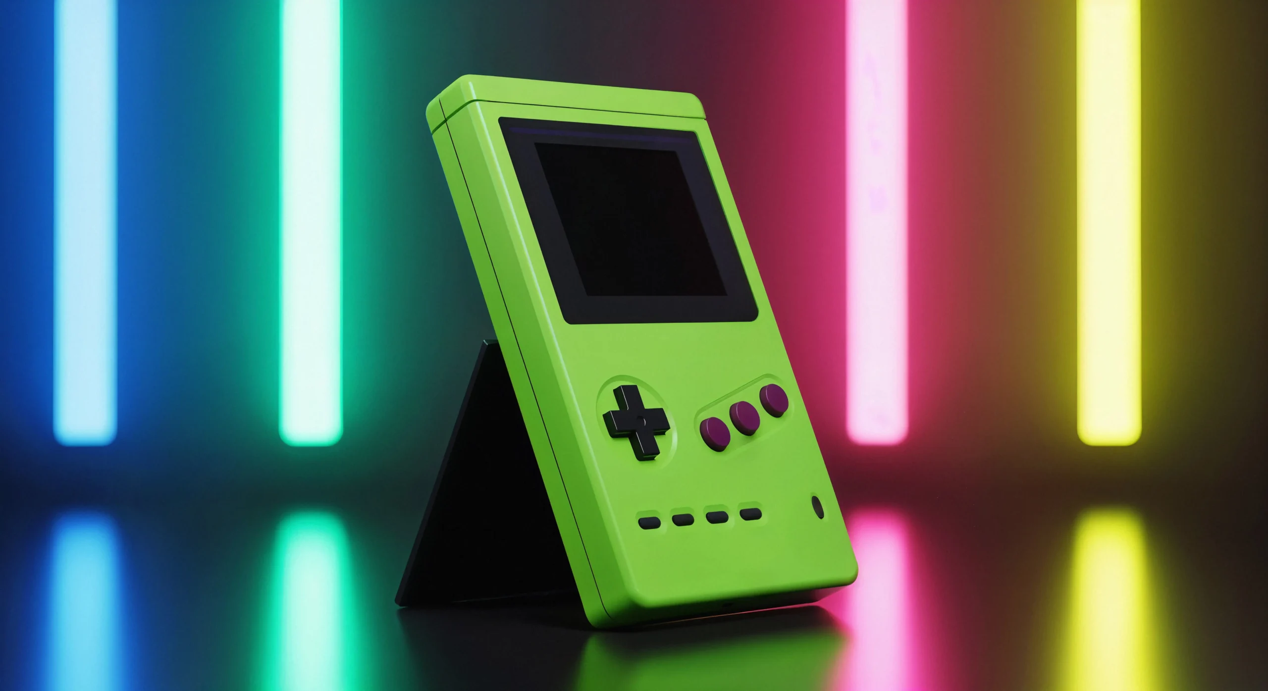 naprawa-konsol-lublin-nintendo Naprawa nintendo Lublin
